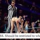 Illustration for article titled Every FCC Complaint About Miley Cyruss VMA Twerking